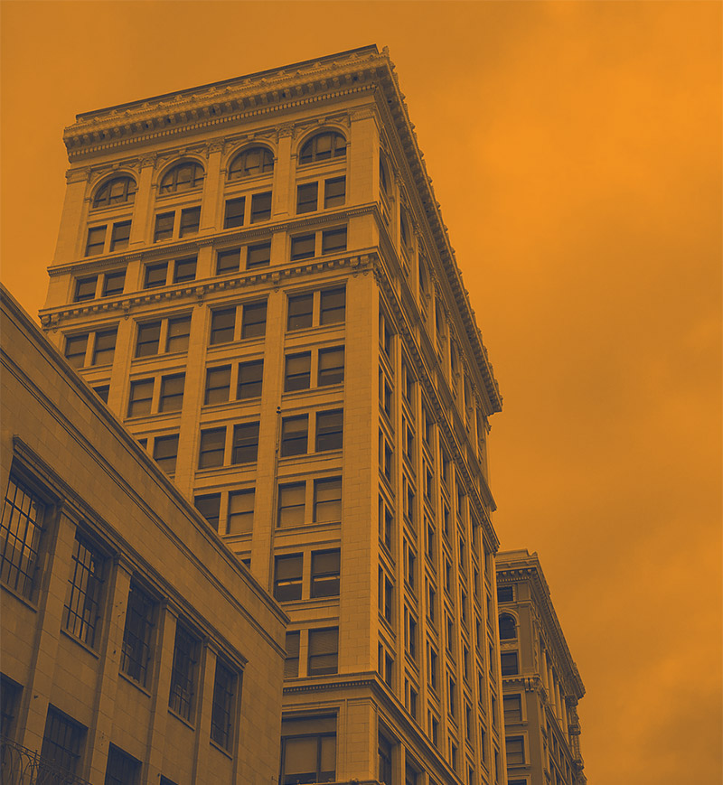 Industrial Electric Services